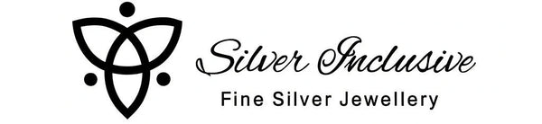 Silver Inclusive