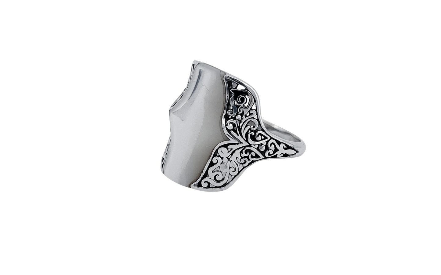 R3